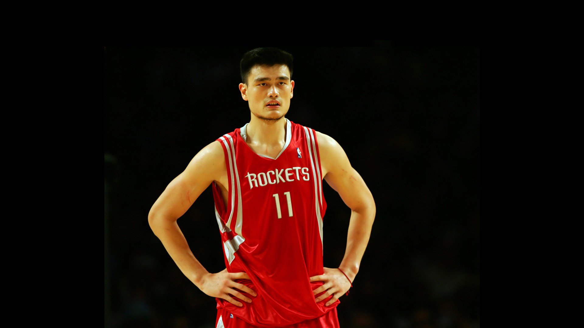 爱游戏娱乐-NBA全明星名单出炉，库里无缘引发热议，nba全明星成员介绍