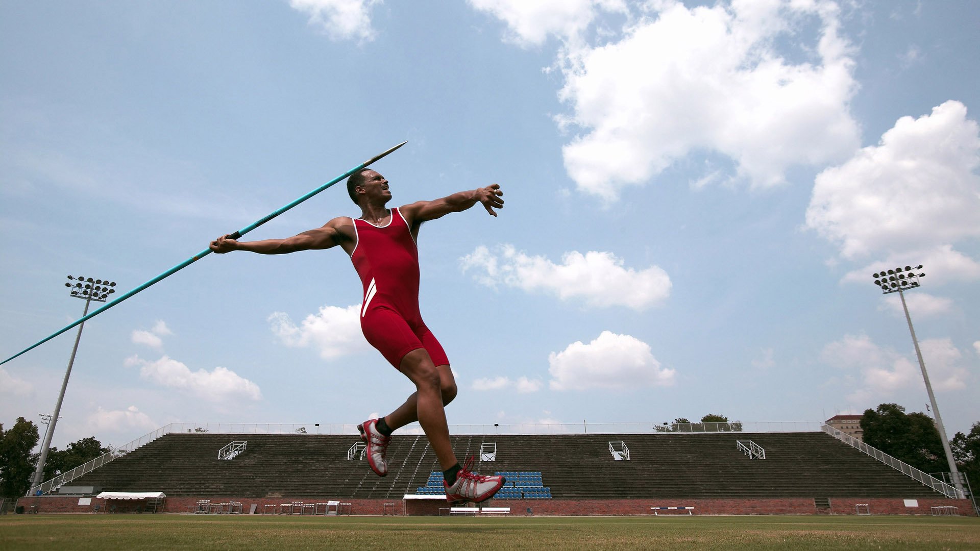 爱游戏体验-_抖音运动挑战：全民健身新潮流_，抖音运动健身专场答案