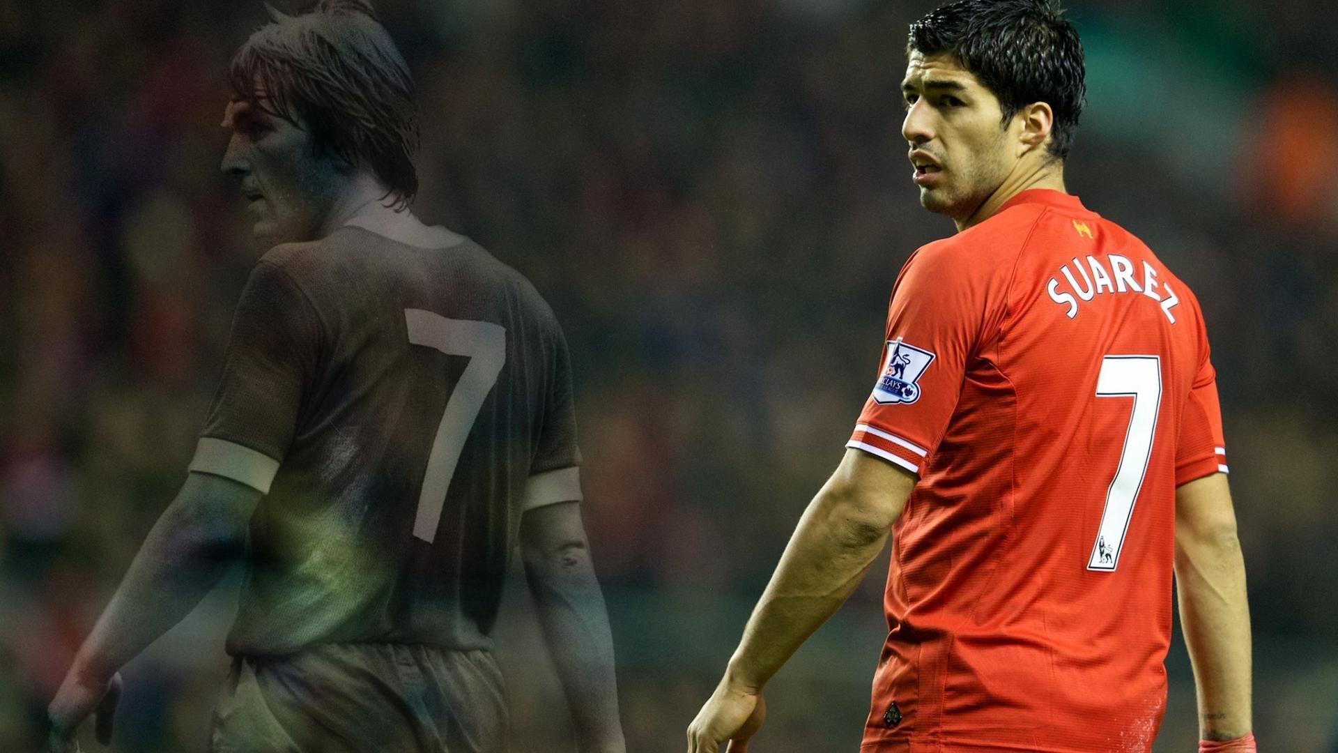 “策略高手：幕后布控的智谋比拼”