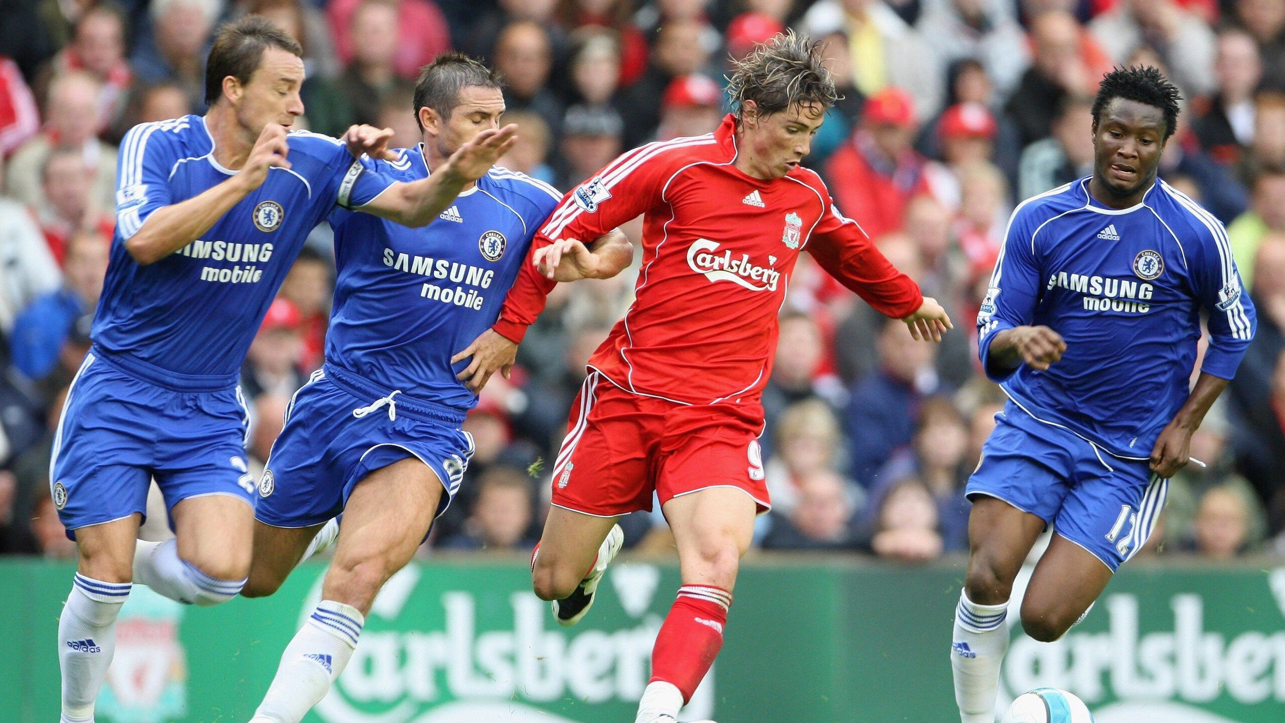 中国杯预选赛激战正酣，国足迎战劲敌，中国杯足球赛视频