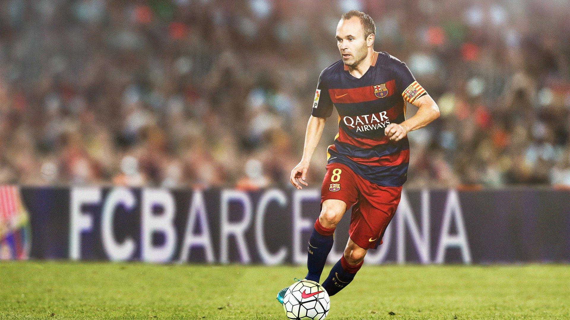 中国足球青训“深度融合”行业标准体系全面完善，中国足球青训大纲内容